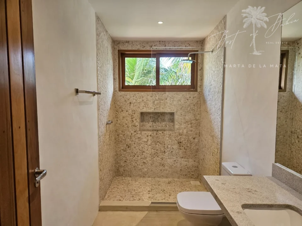 Imagens do imóveis Casa de Temporada na Praia do Espelho, Outeiro das Brisas | 5 Suítes