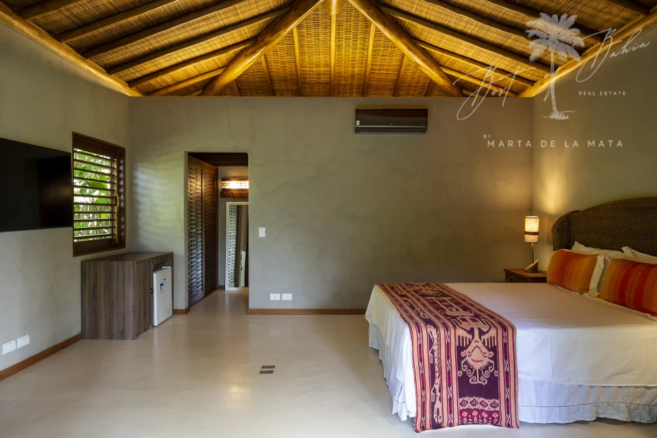 Imagens do imóveis Casa Goulart