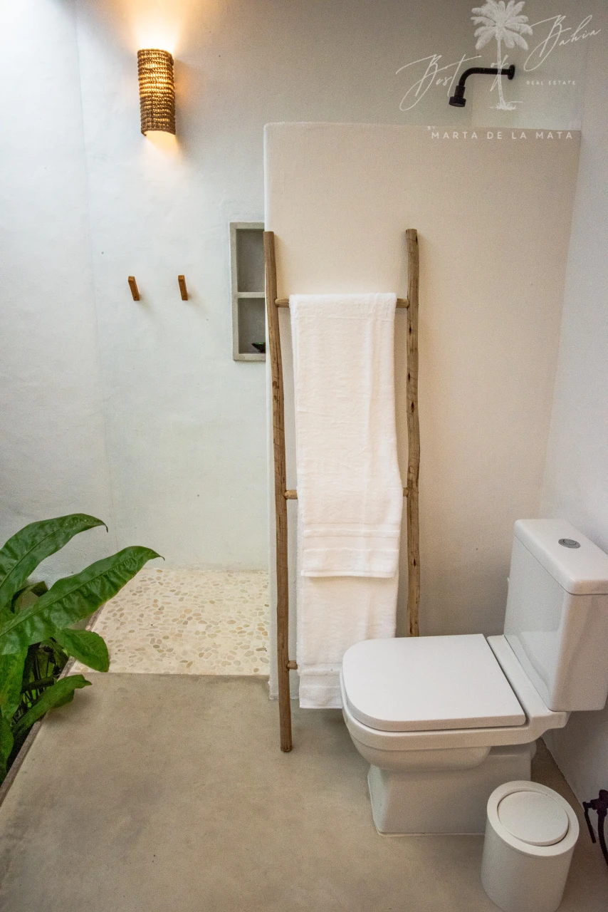 Imagens do imóveis VILLA LAVANDERA – 6 SUÍTES, PISCINA E SERVIÇOS INCLUSOS NO TERRAVISTA GOLF