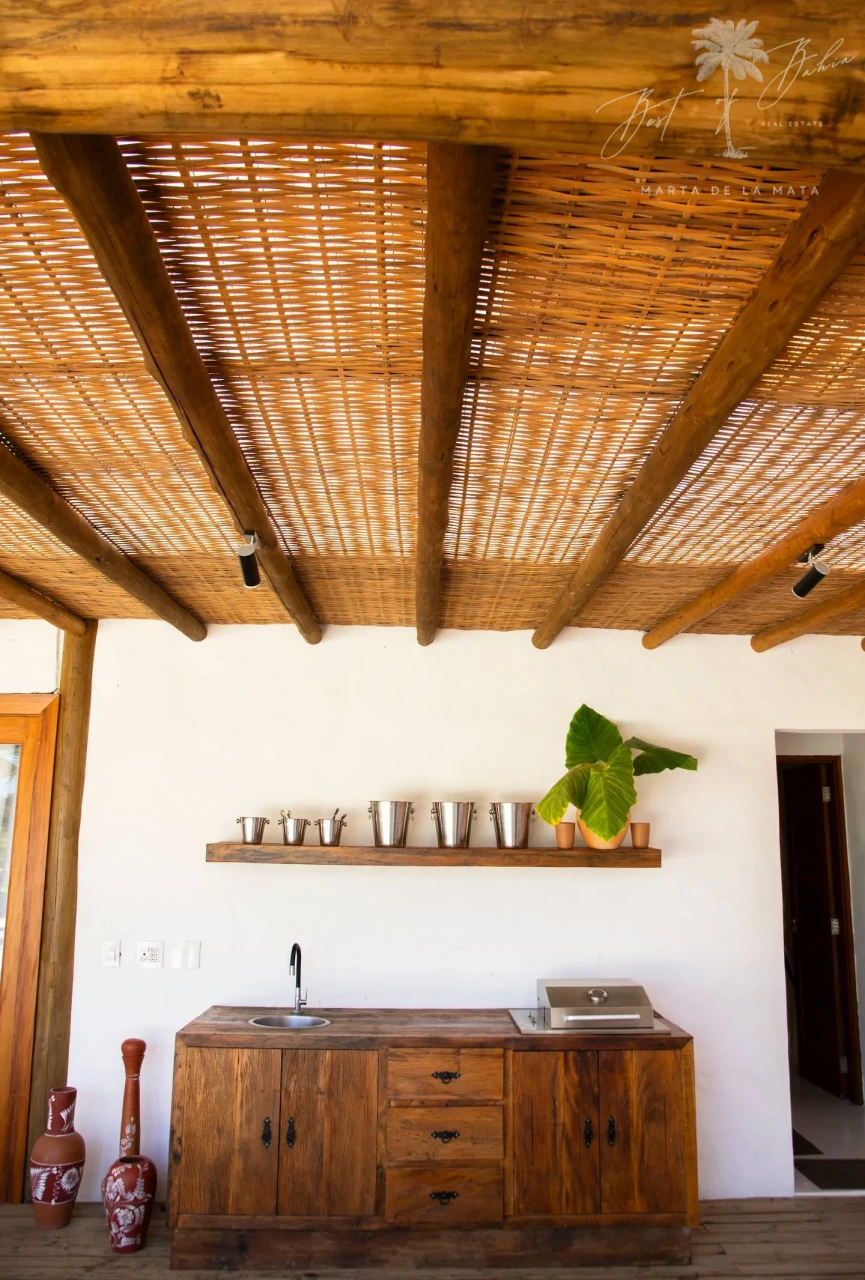 Imagens do imóveis Outeiro das Brisas