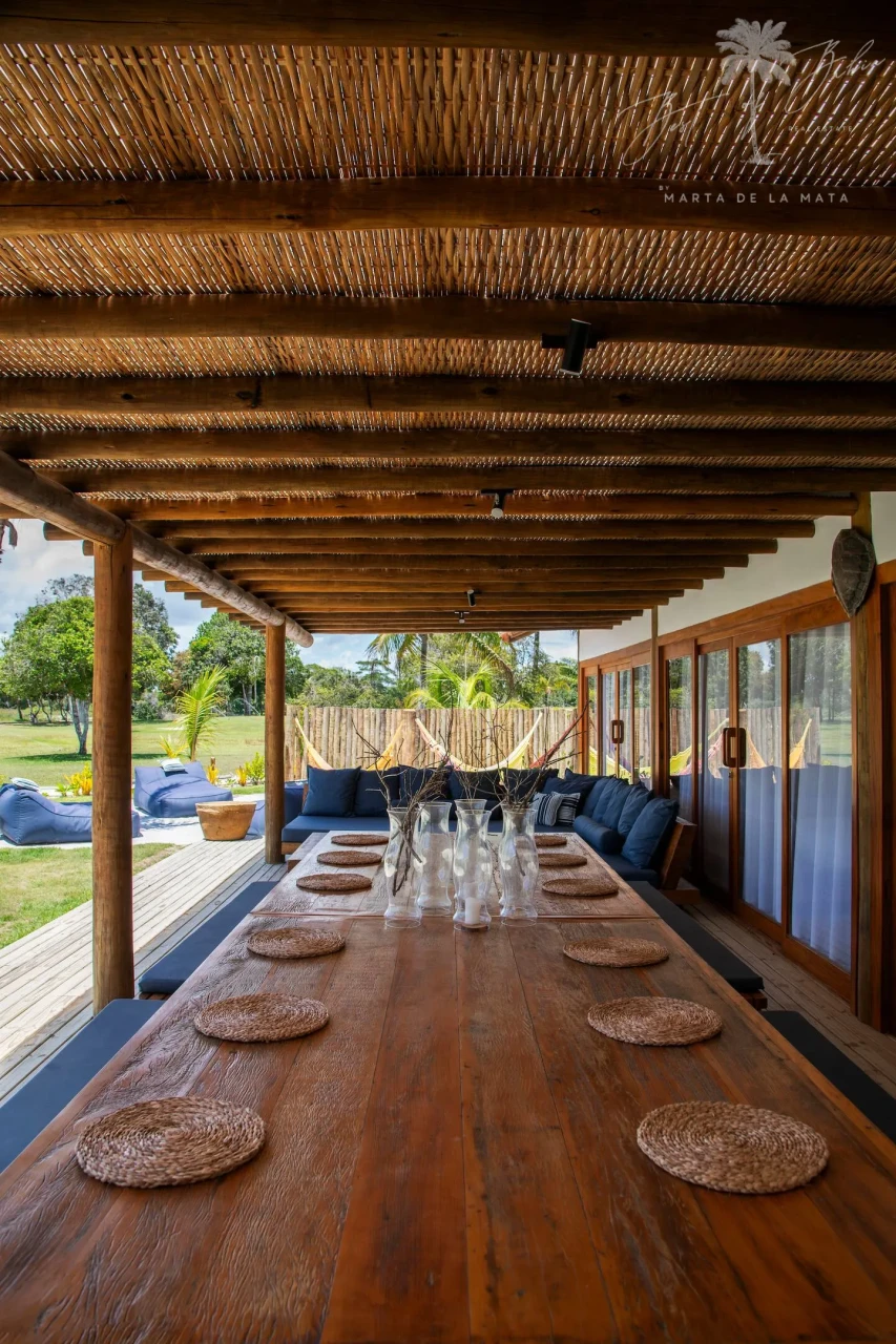 Imagens do imóveis Outeiro das Brisas