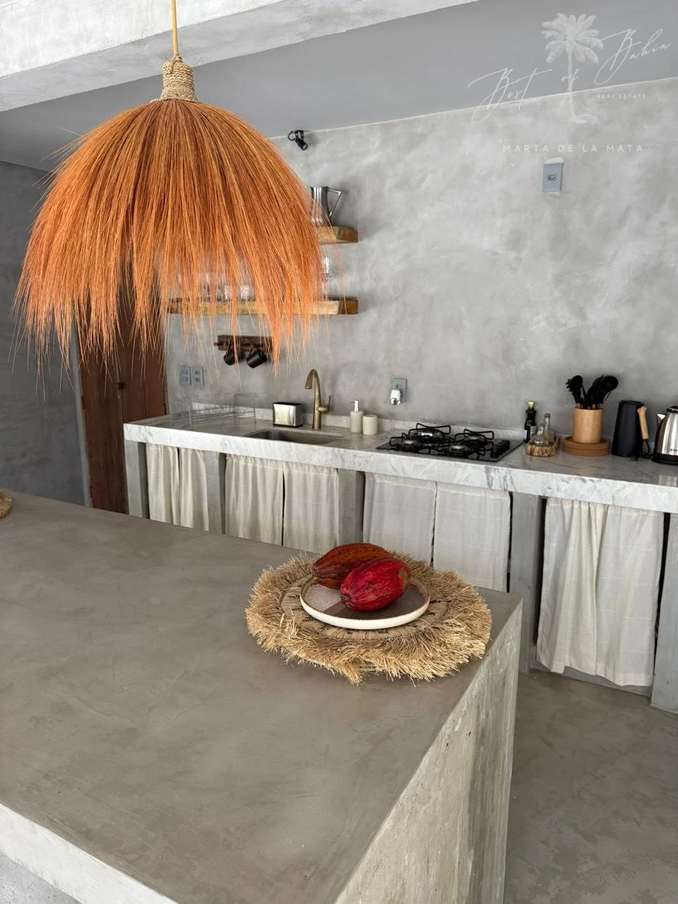 Imagens do imóveis Casa Valquíria
