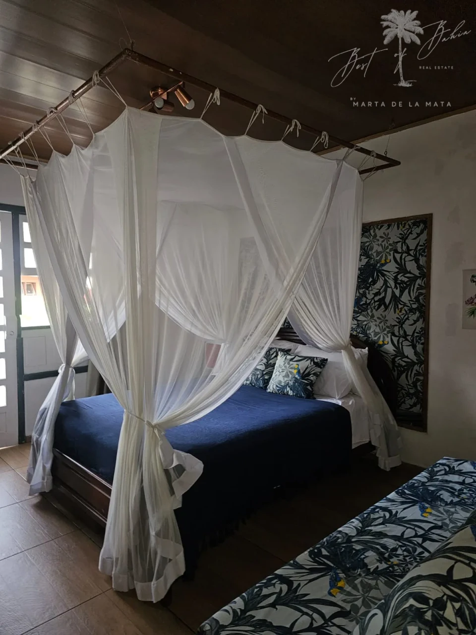 Imagens do imóveis Casa SolArMar:  À  Beira Mar  Com 2 Suítes E Piscina