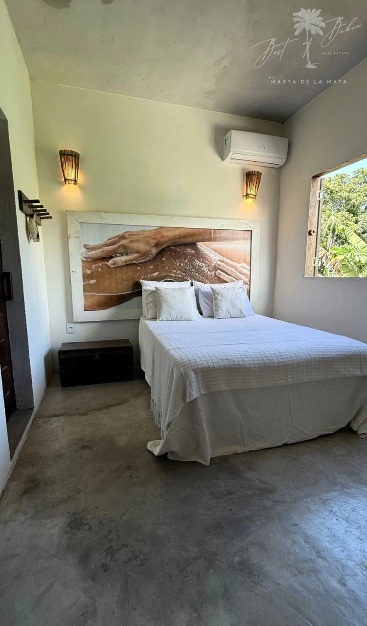 Imagens do imóveis Casa Gersica