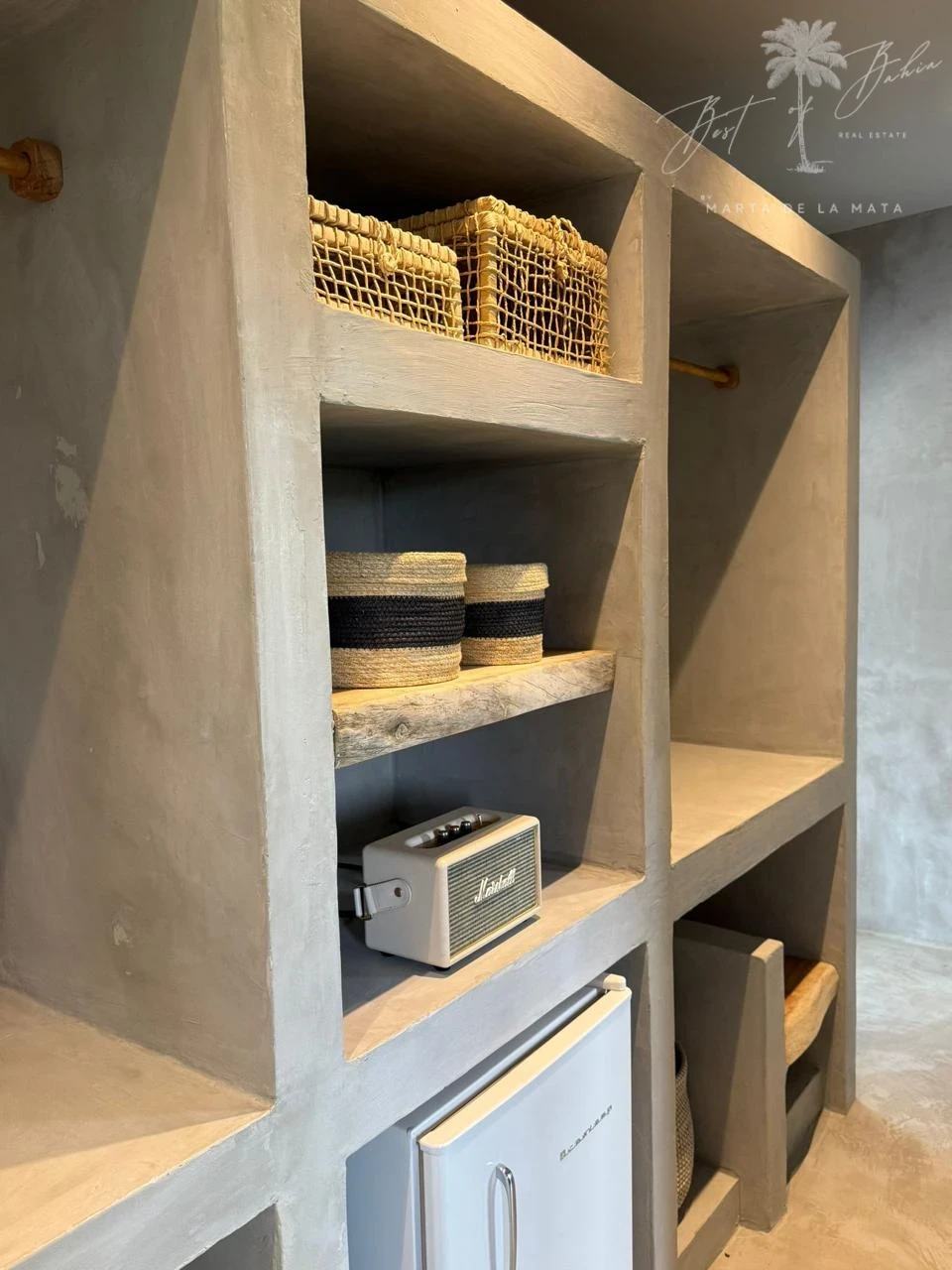 Imagens do imóveis Casa Valquíria