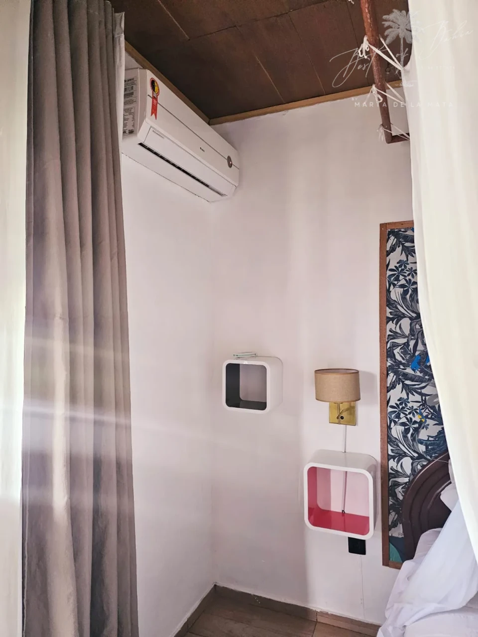 Imagens do imóveis Casa SolArMar:  À  Beira Mar  Com 2 Suítes E Piscina