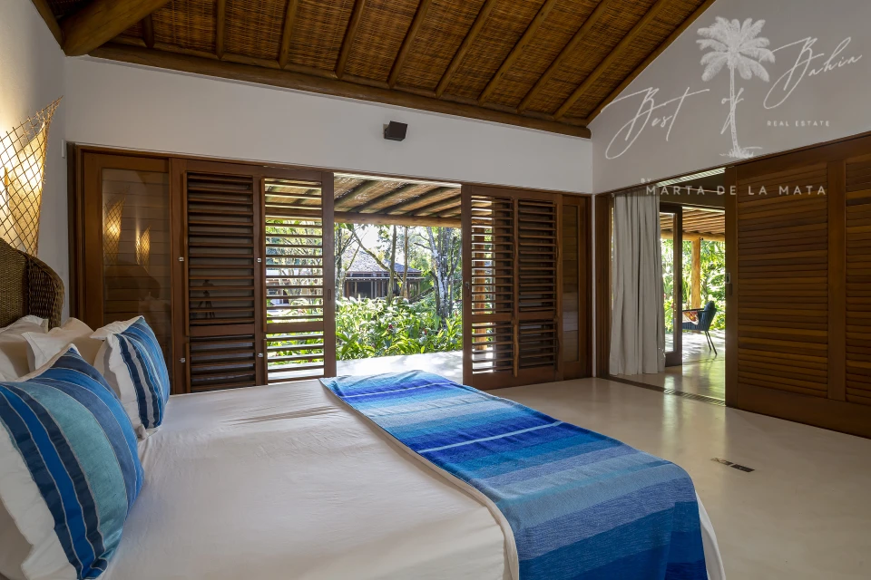 Imagens do imóveis Casa Goulart