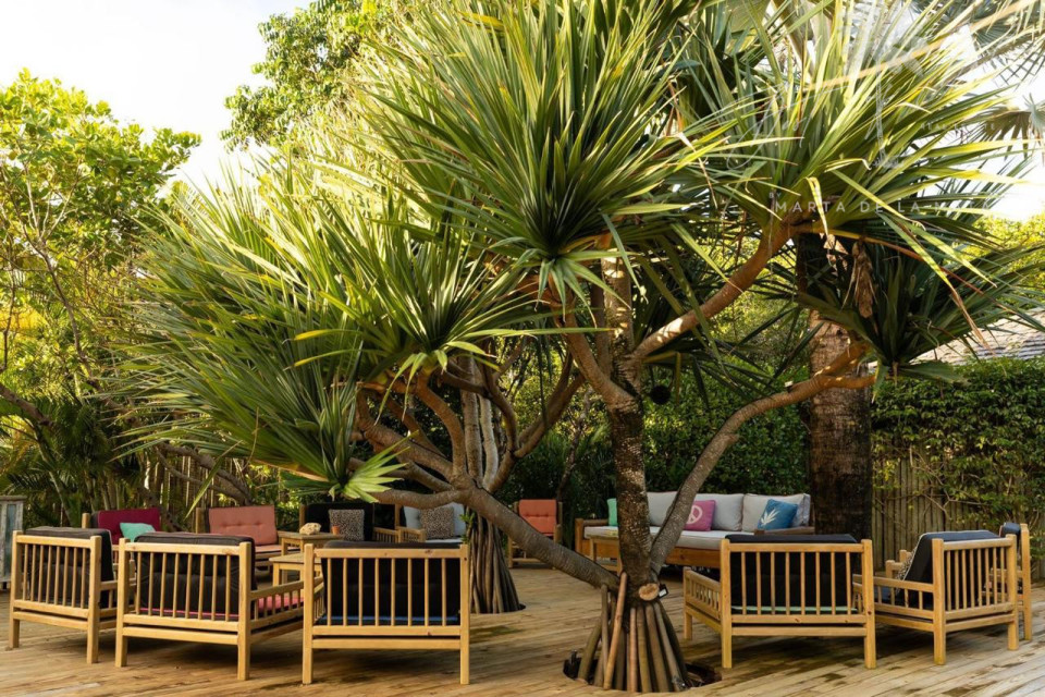 Imagens do imóveis CASA SANTA VIDA: LUXO EXCLUSIVO RODEADO DE NATUREZA E VISTA PARA O MAR - 9 SUÍTES E COM PRAIA PRIVATIVA!!