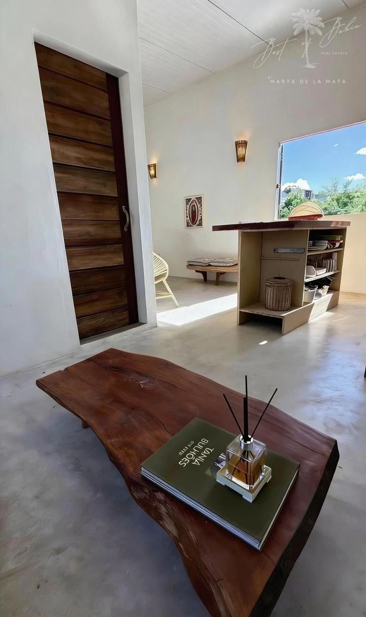 Imagens do imóveis Casa Gersica