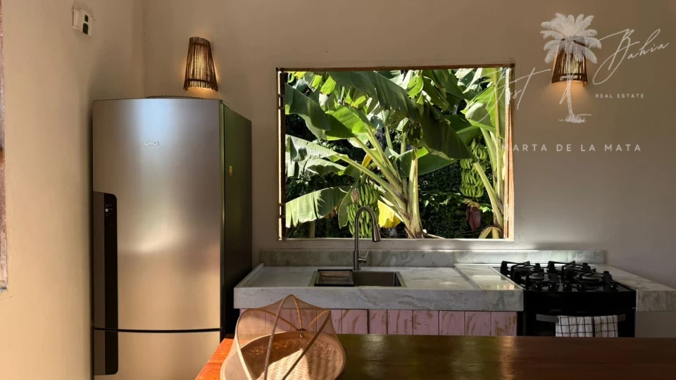 Imagens do imóveis Casa Gersica