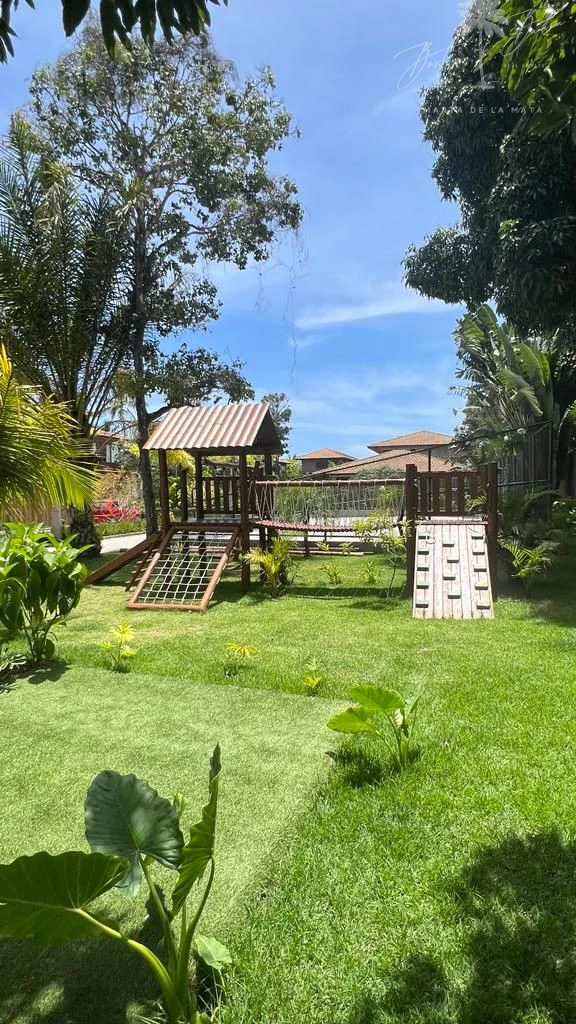 Imagens do imóveis ALUGA-SE VILLA DAS AREIAS – 4 SUÍTES, PISCINA, SAUNA E QUADRA DE BEACH TENNIS