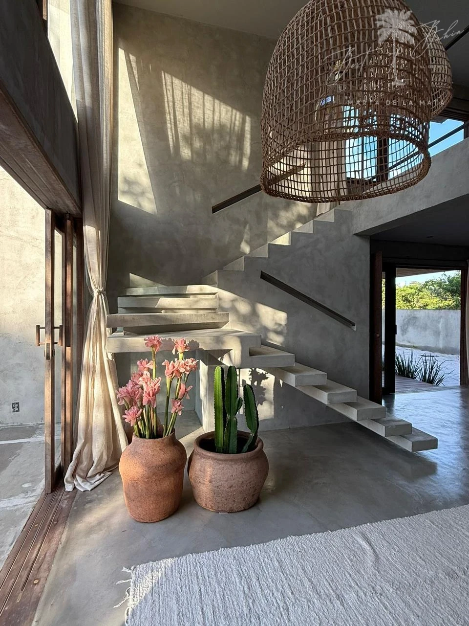 Imagens do imóveis Casa Valquíria