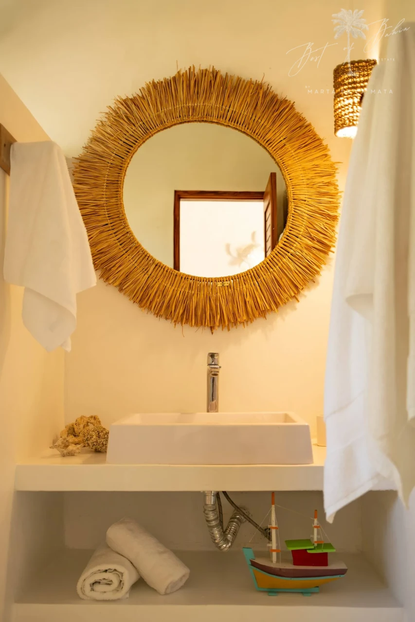 Imagens do imóveis Outeiro das Brisas