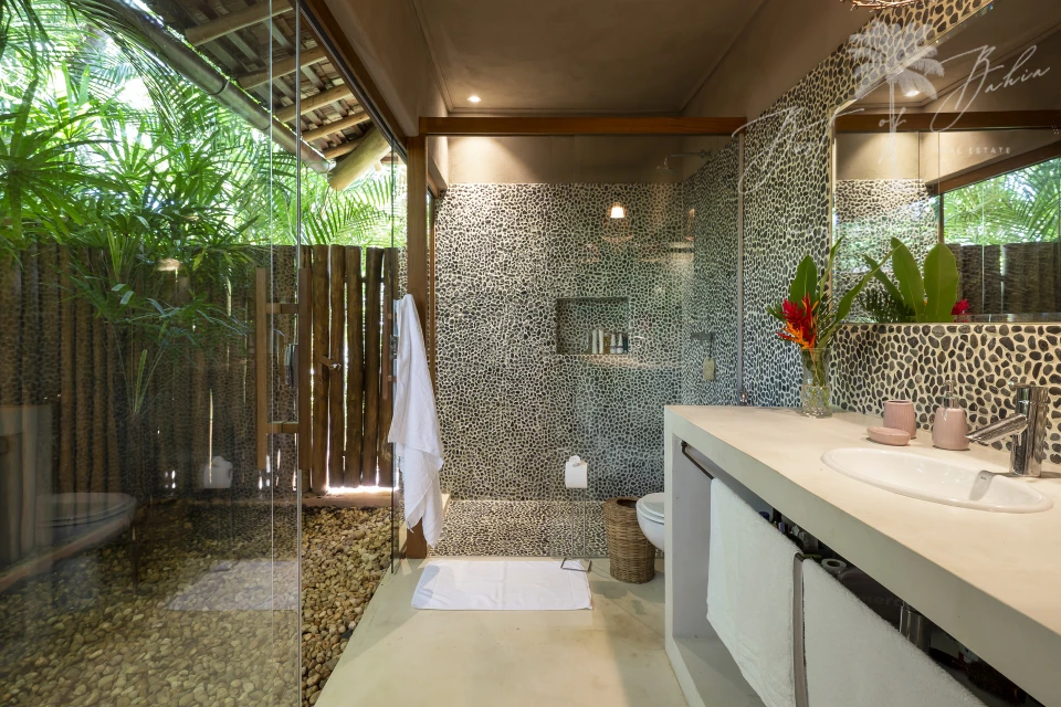 Imagens do imóveis Casa Goulart