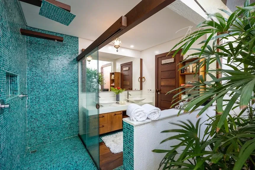 Imagens do imóveis Casa Paradise: Réfugio De Luxo Com 6 suites Em Arraial D'ajuda