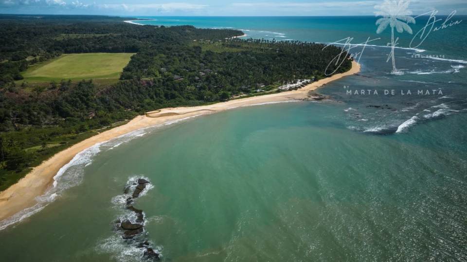 Imagens do imóveis CASA NO OUTEIRO DAS BRISAS – 4 SUÍTES, PISCINA E LOCALIZAÇÃO PRIVILEGIADA NA PRAIA DO ESPELHO