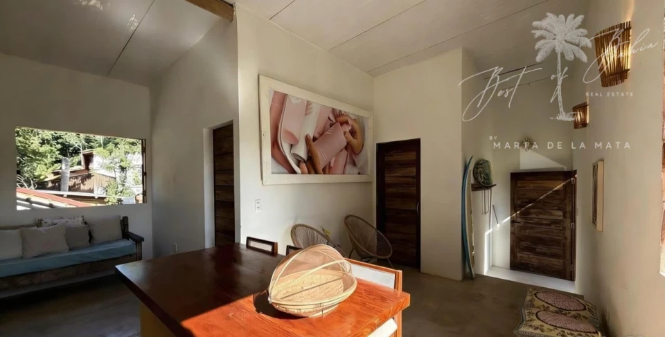 Imagens do imóveis Casa Gersica