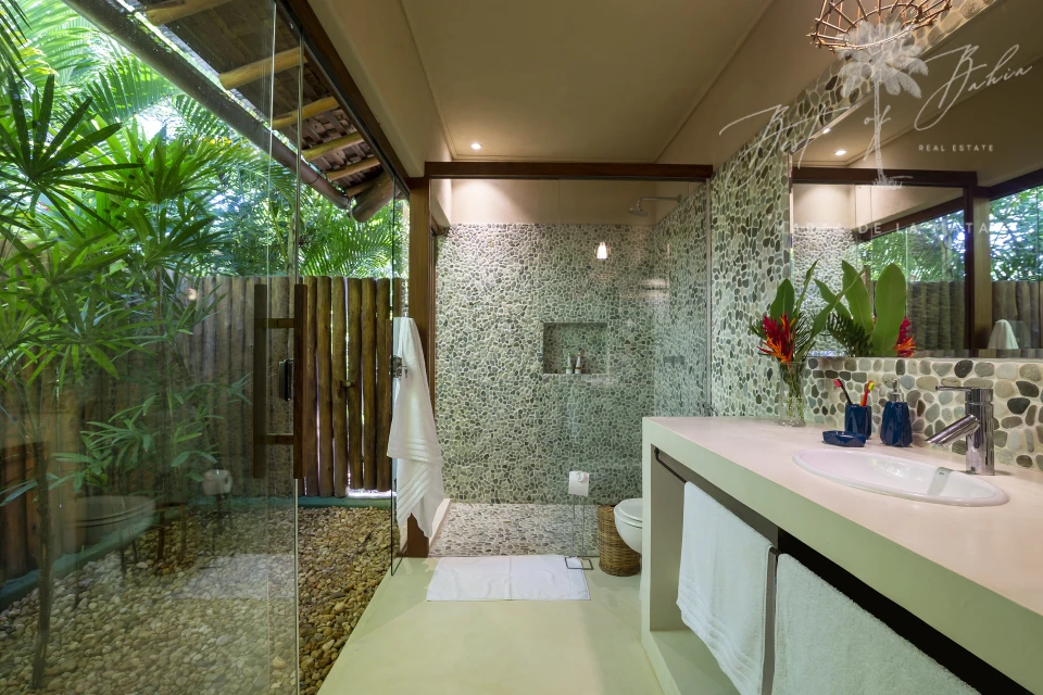 Imagens do imóveis Casa Goulart