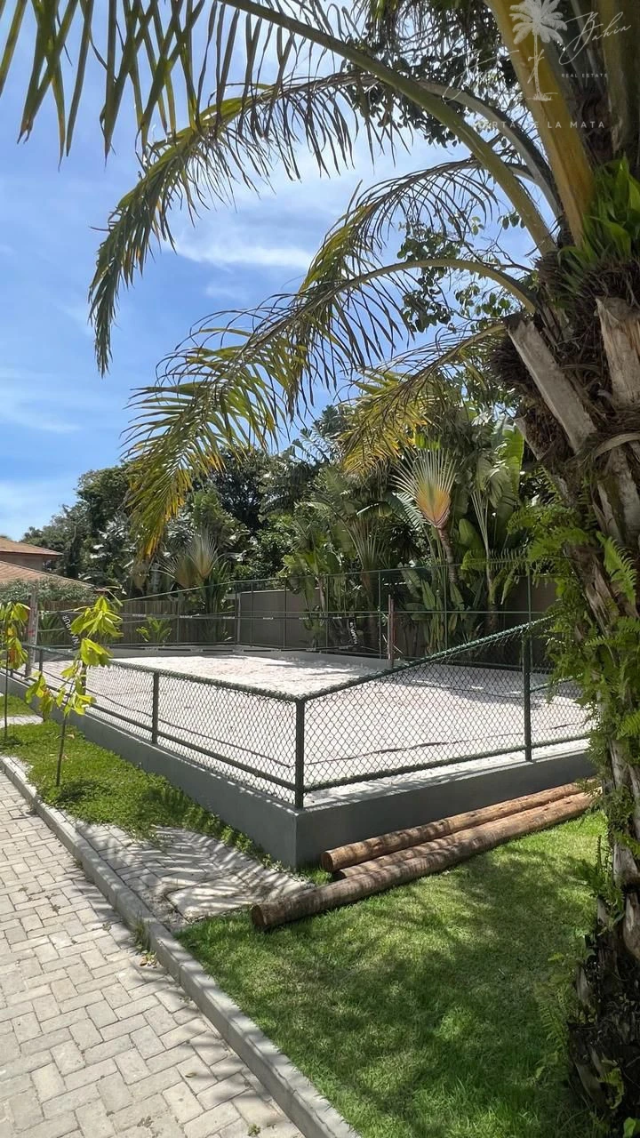 Imagens do imóveis ALUGA-SE VILLA DAS AREIAS – 4 SUÍTES, PISCINA, SAUNA E QUADRA DE BEACH TENNIS