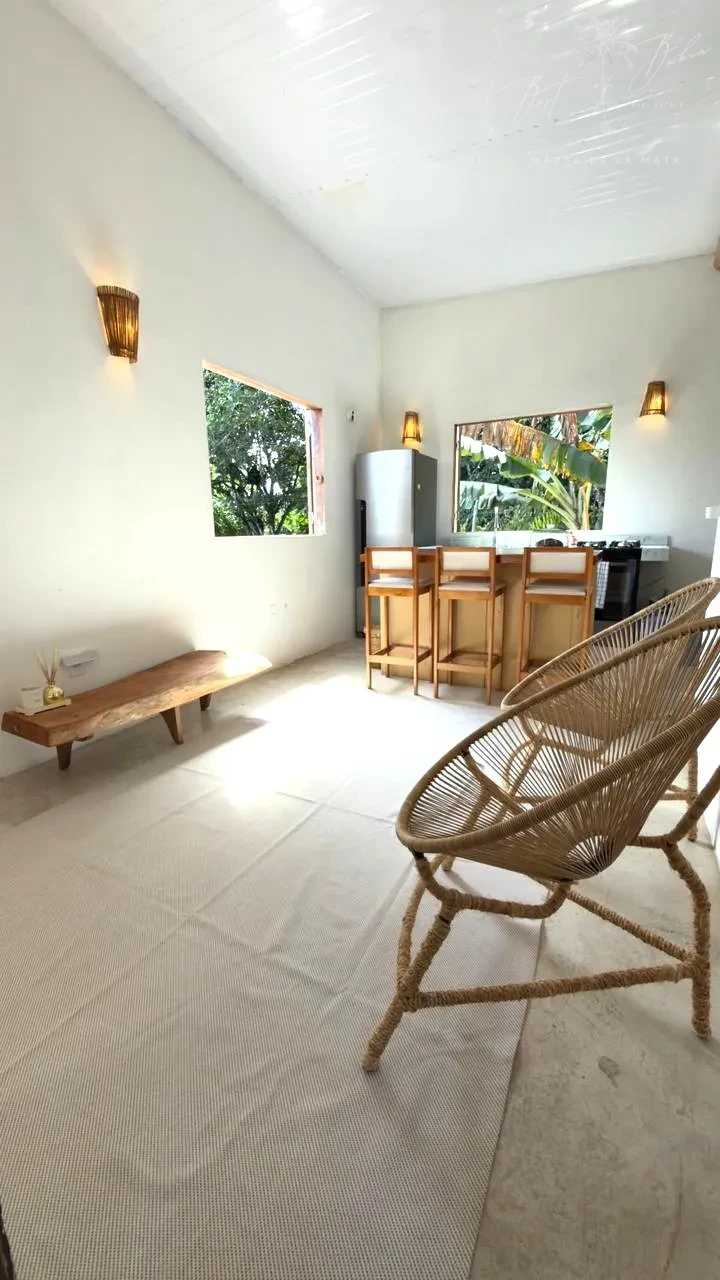 Imagens do imóveis Casa Gersica
