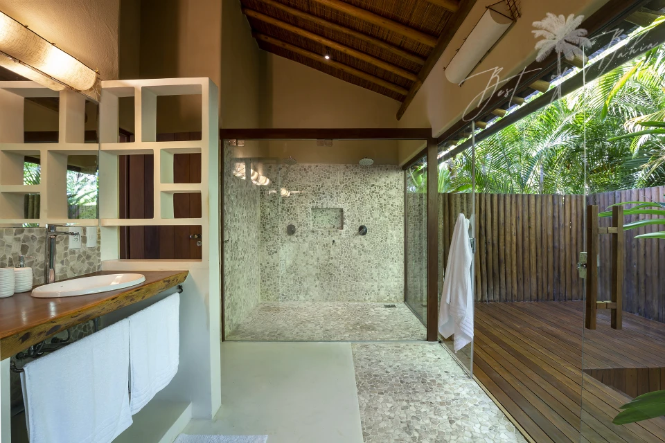 Imagens do imóveis Casa Goulart