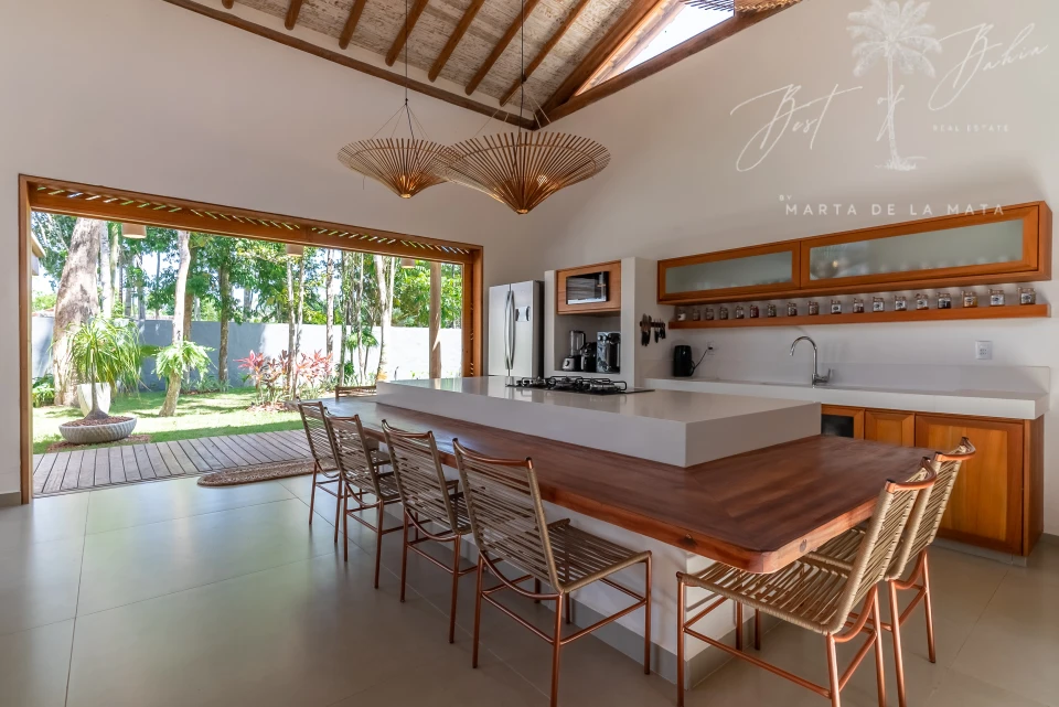 Imagens do imóveis VILLA ENCANTO COQUEIRAL – CONFORTO, LAZER E SEGURANÇA EM CONDOMÍNIO FECHADO
