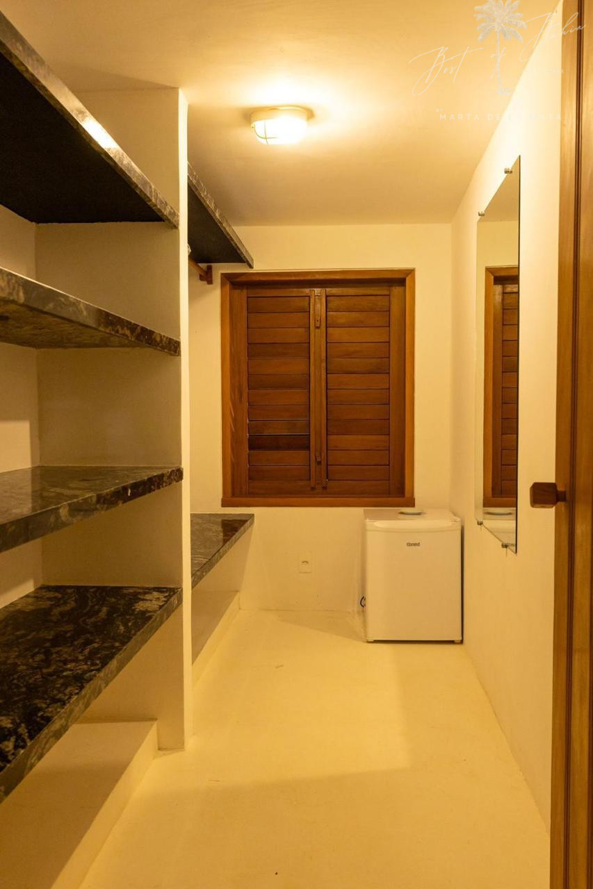 Imagens do imóveis CASA SANTA VIDA: LUXO EXCLUSIVO RODEADO DE NATUREZA E VISTA PARA O MAR - 9 SUÍTES E COM PRAIA PRIVATIVA!!