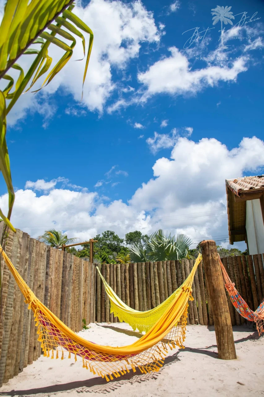 Imagens do imóveis Outeiro das Brisas