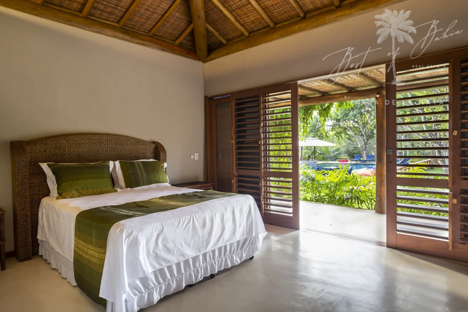 Imagens do imóveis Casa Goulart