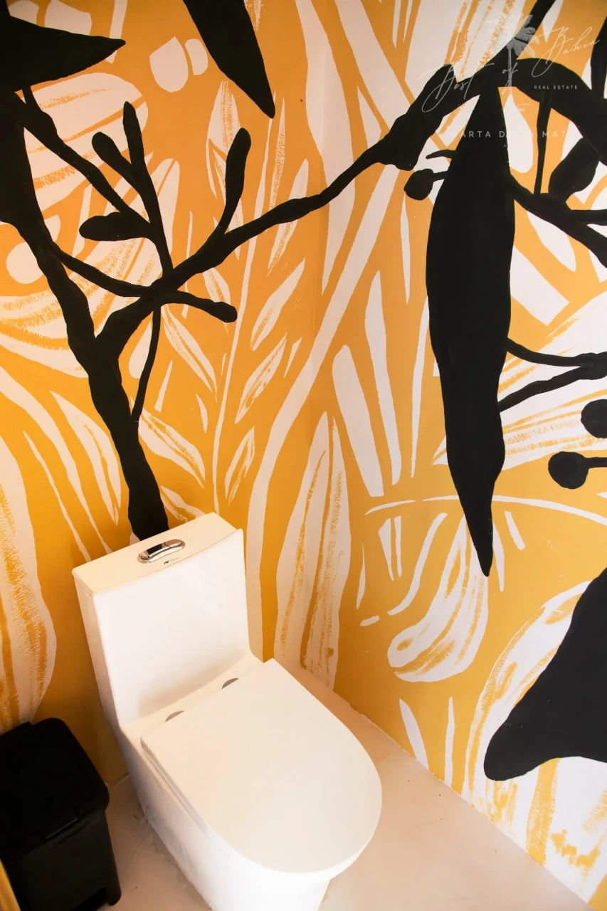 Imagens do imóveis Outeiro das Brisas