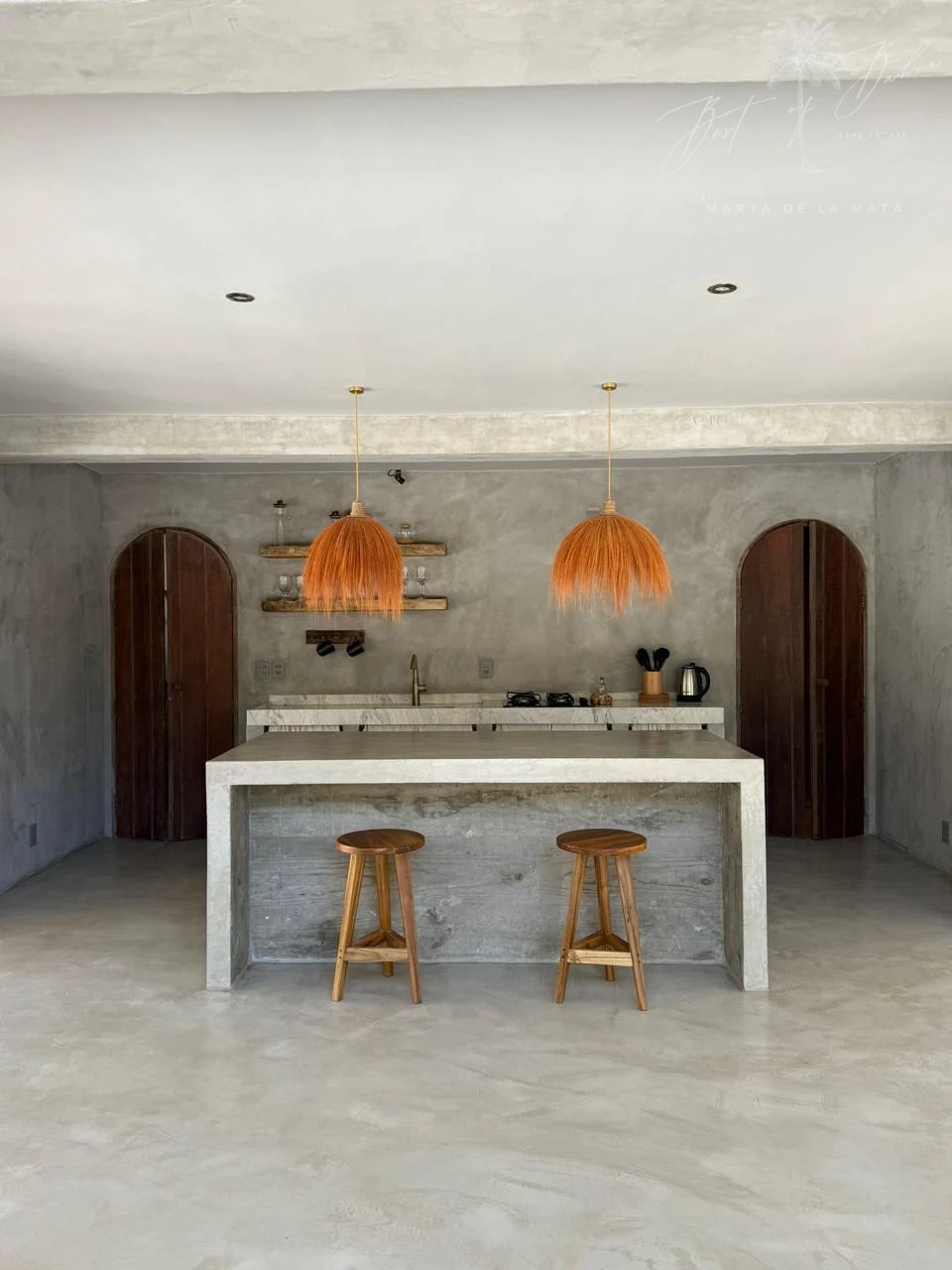 Imagens do imóveis Casa Valquíria