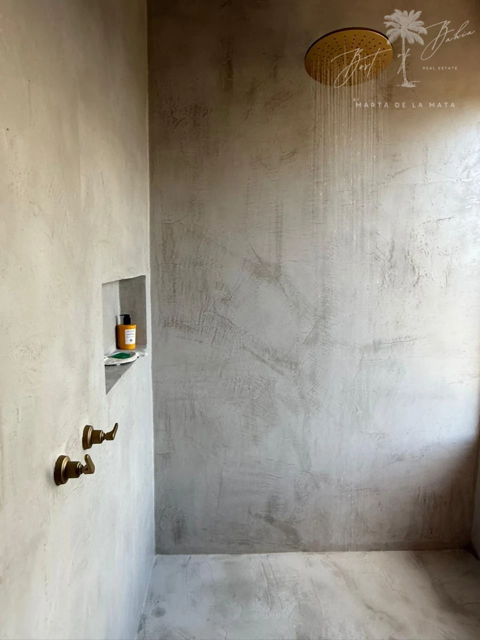 Imagens do imóveis Casa Valquíria