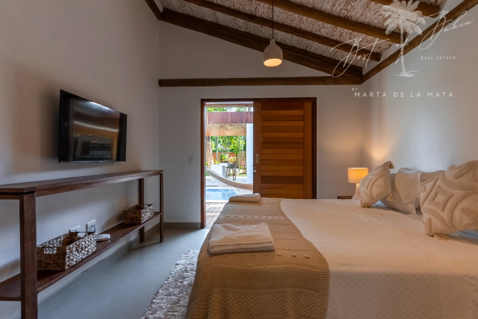 Imagens do imóveis VILLA ENCANTO COQUEIRAL – CONFORTO, LAZER E SEGURANÇA EM CONDOMÍNIO FECHADO