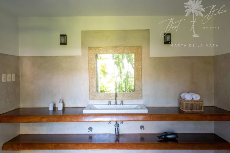 Imagens do imóveis CASA VISTA GOLF – 4 SUÍTES, PISCINA E CHURRASQUEIRA – PACOTES RÉVEILLON E CARNAVAL