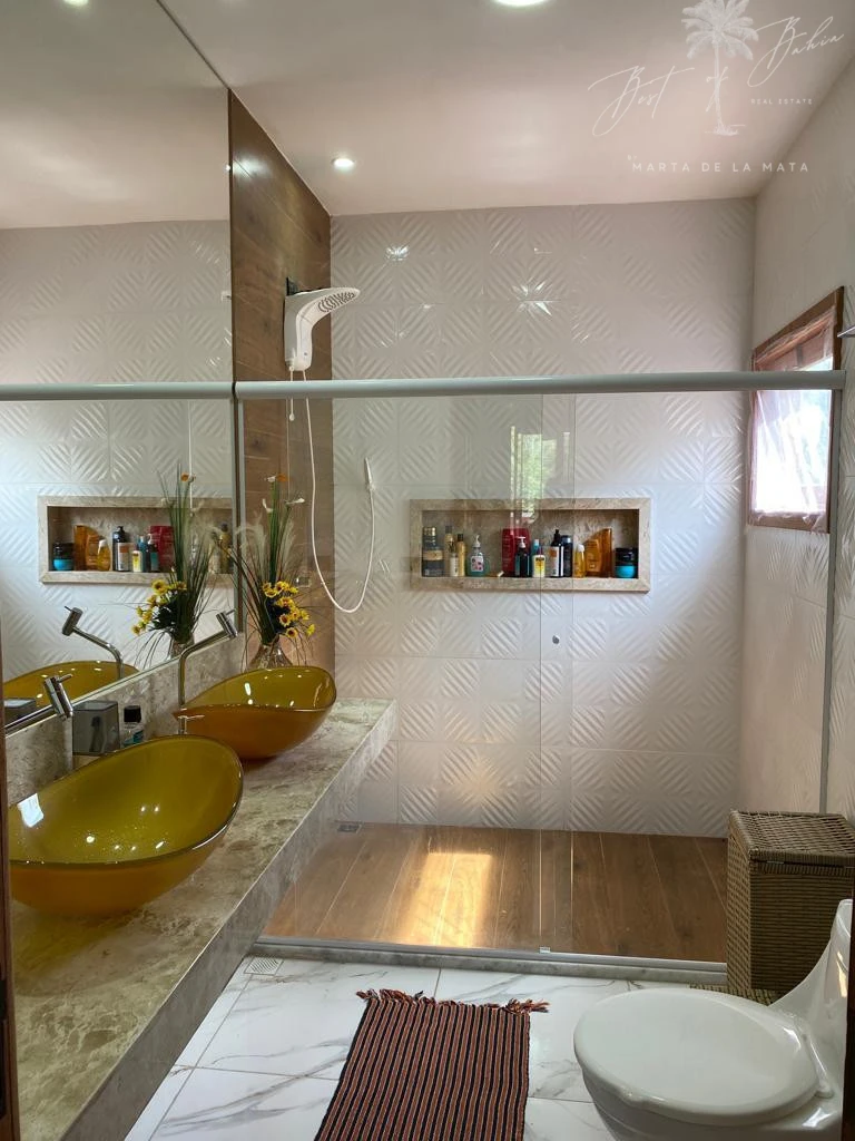 Imagens do imóveis CASA JARDIM DO MAR – PISCINA, SUÍTE MASTER E ESPAÇO GOURMET – VENDA R$ 2.450.000,00