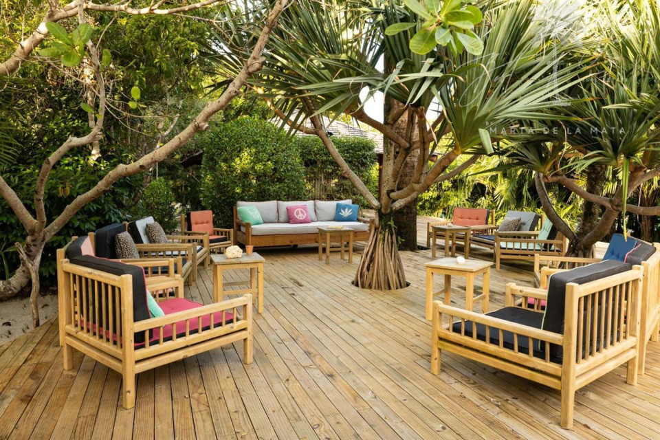 Imagens do imóveis CASA SANTA VIDA: LUXO EXCLUSIVO RODEADO DE NATUREZA E VISTA PARA O MAR - 9 SUÍTES E COM PRAIA PRIVATIVA!!
