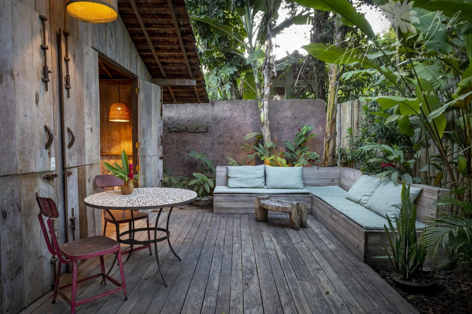 Imagens do imóveis ALUGA-SE CASA DAS PALMEIRAS – 4 SUÍTES, PISCINA E ÁREA GOURMET PRÓXIMO AO QUADRADO