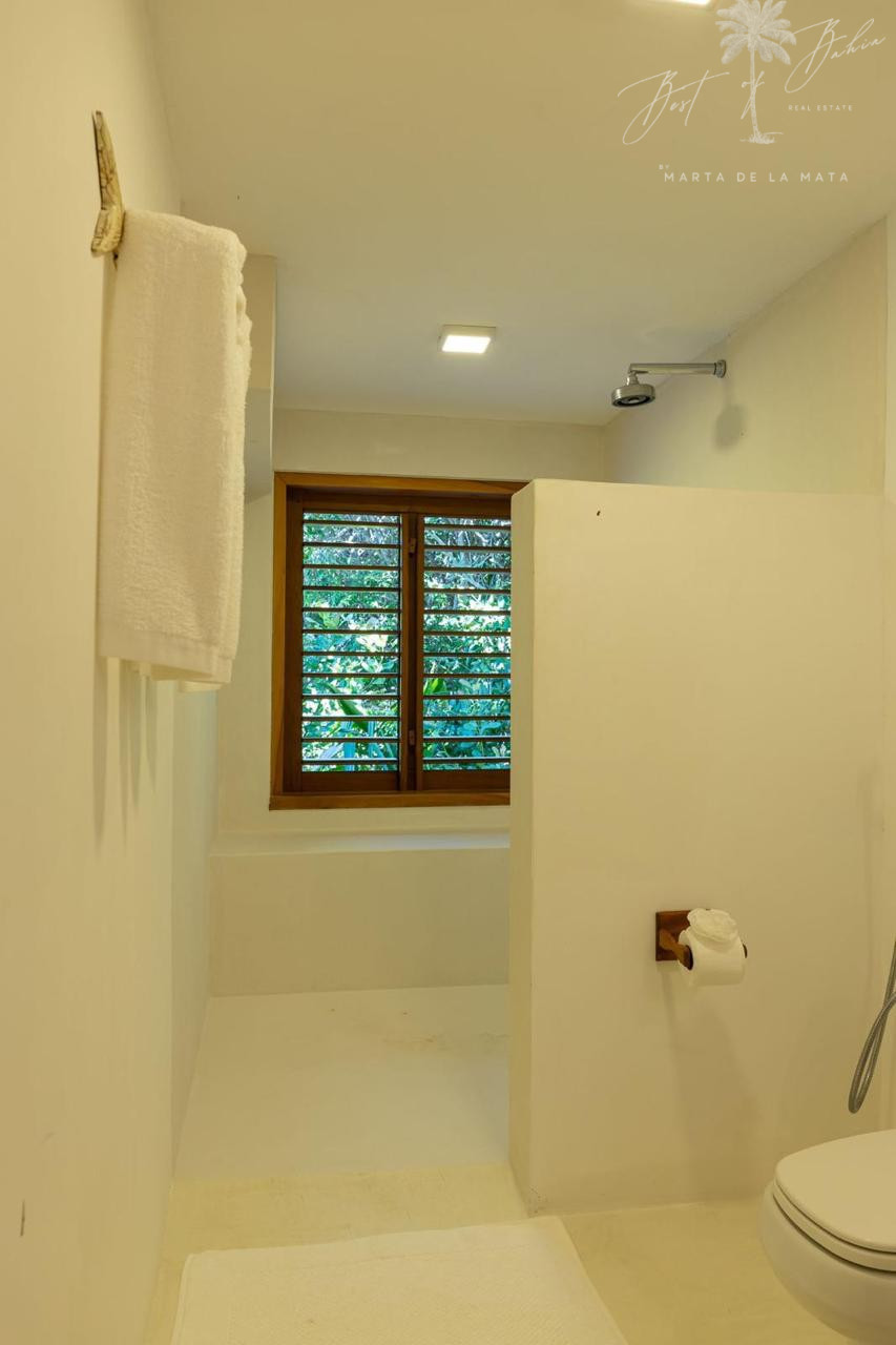 Imagens do imóveis CASA SANTA VIDA: LUXO EXCLUSIVO RODEADO DE NATUREZA E VISTA PARA O MAR - 9 SUÍTES E COM PRAIA PRIVATIVA!!