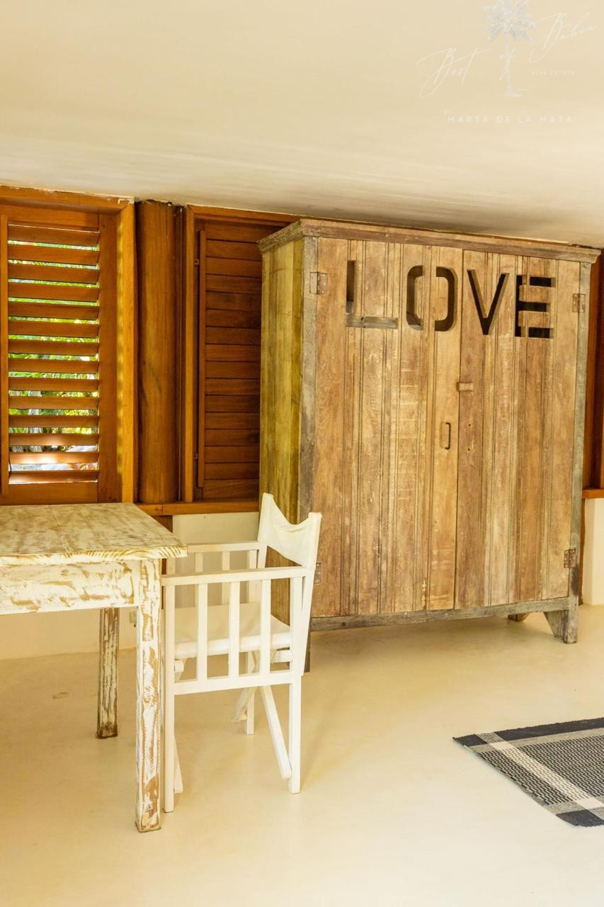 Imagens do imóveis CASA SANTA VIDA: LUXO EXCLUSIVO RODEADO DE NATUREZA E VISTA PARA O MAR - 9 SUÍTES E COM PRAIA PRIVATIVA!!