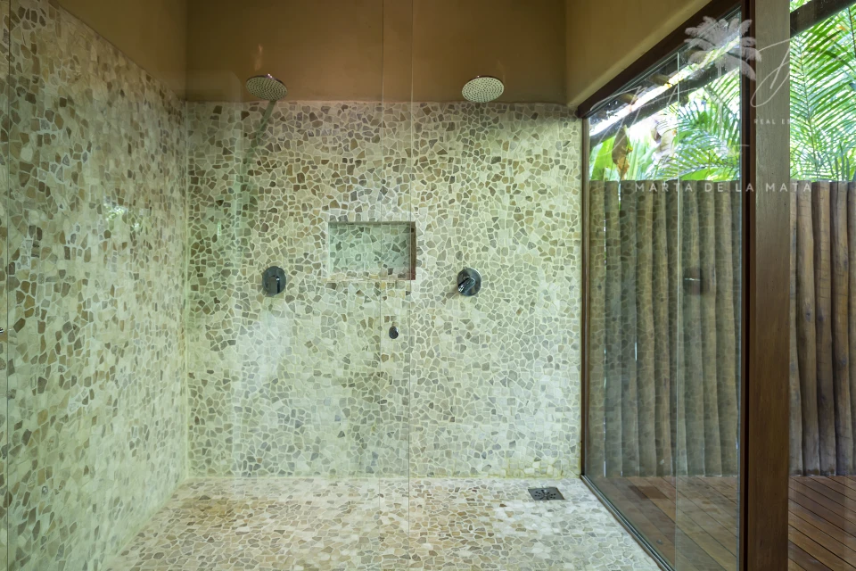 Imagens do imóveis Casa Goulart