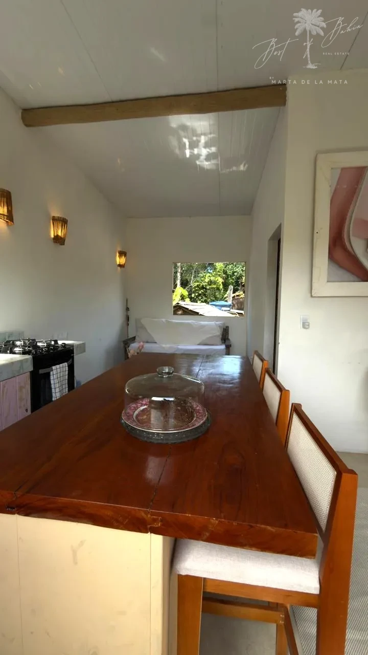 Imagens do imóveis Casa Gersica