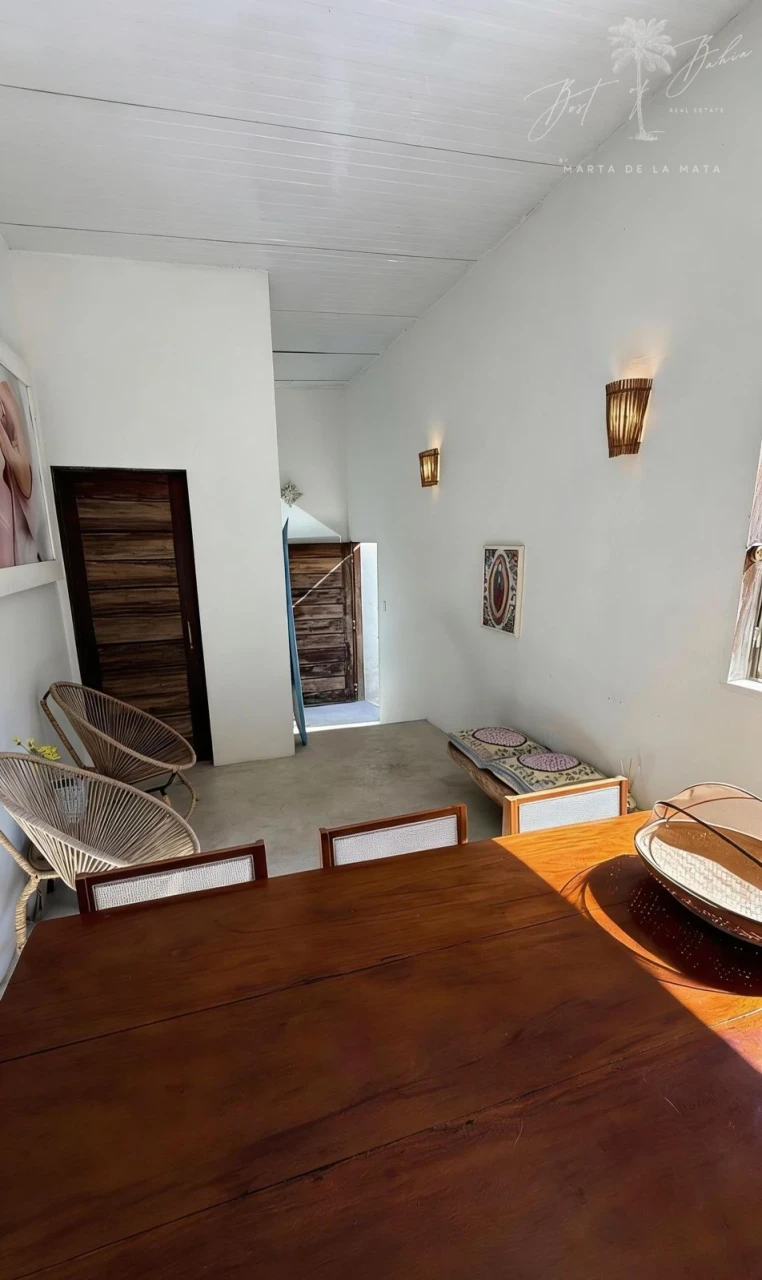 Imagens do imóveis Casa Gersica