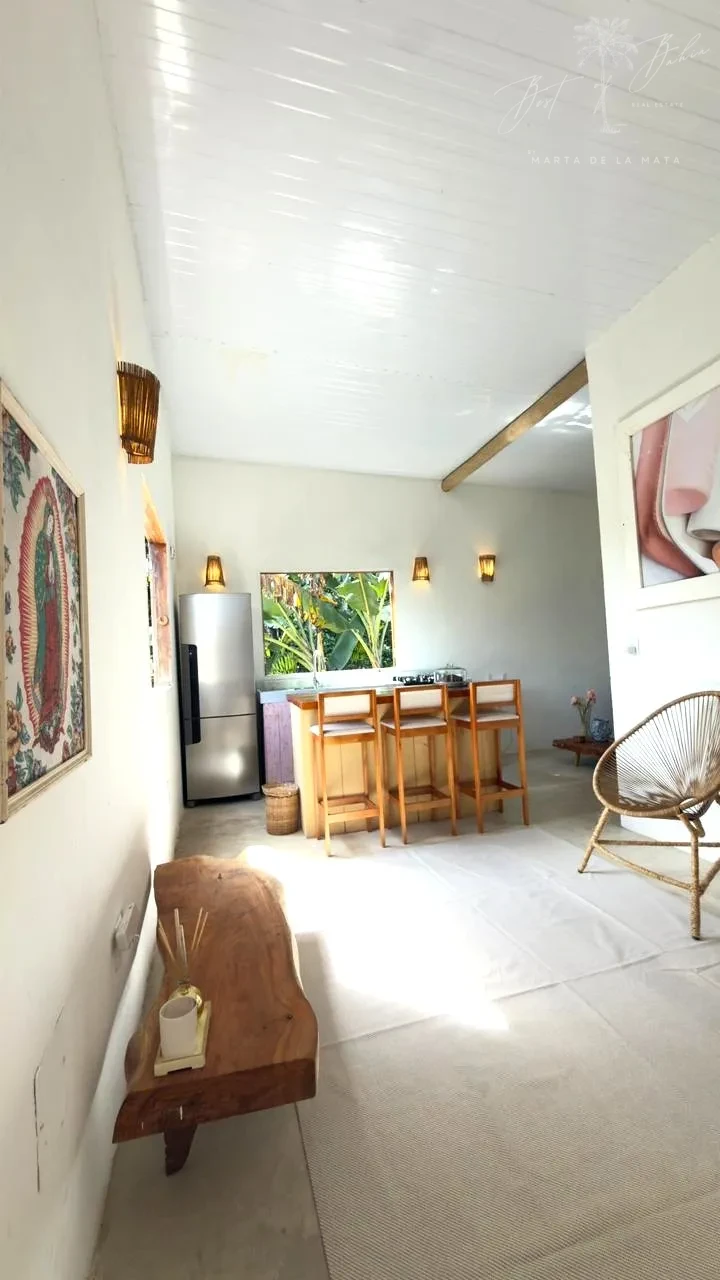 Imagens do imóveis Casa Gersica