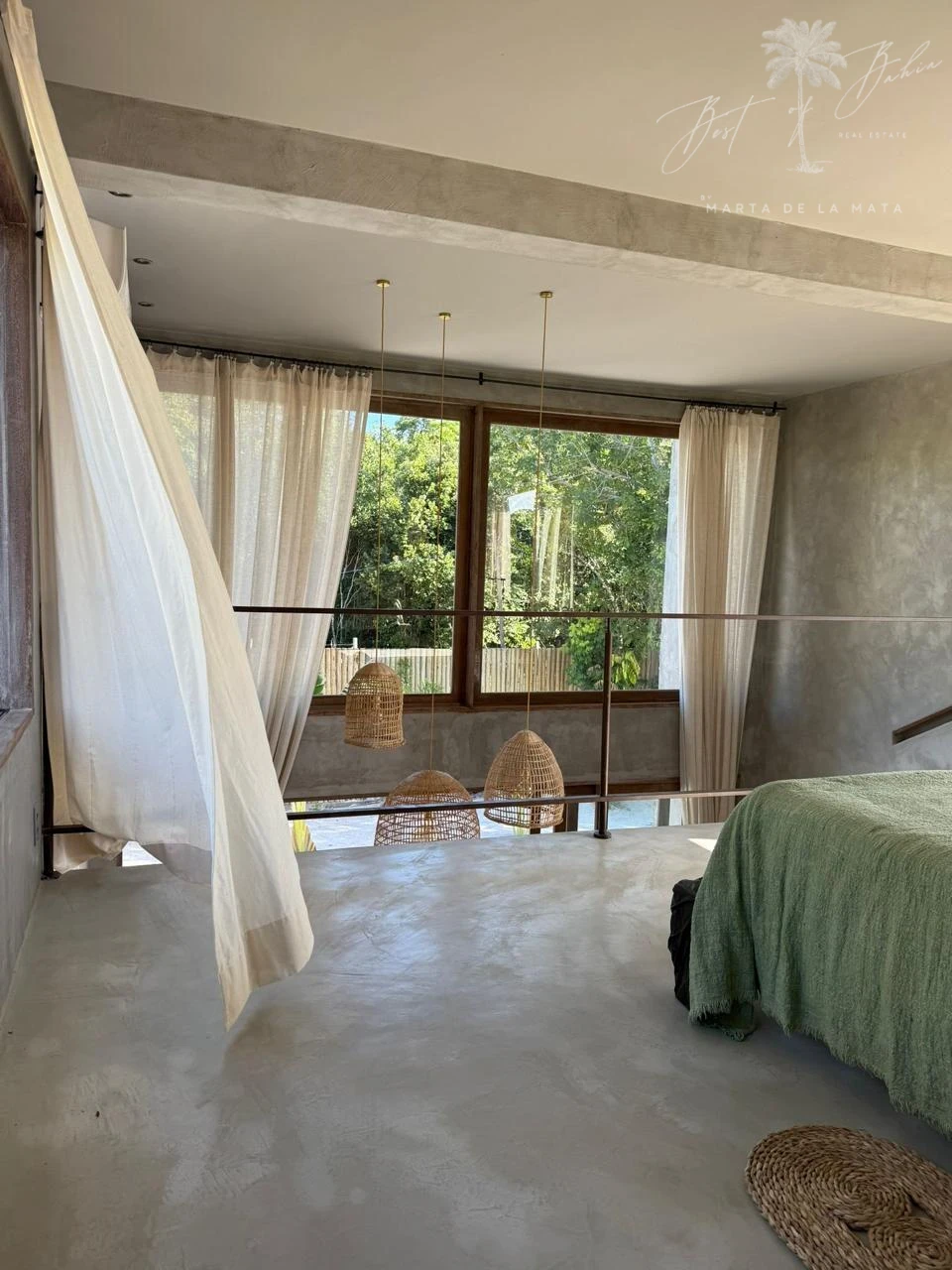 Imagens do imóveis Casa Valquíria