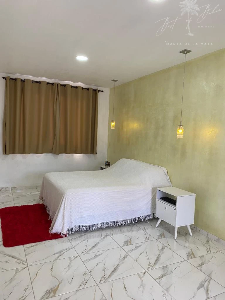 Imagens do imóveis CASA JARDIM DO MAR – PISCINA, SUÍTE MASTER E ESPAÇO GOURMET – VENDA R$ 2.450.000,00