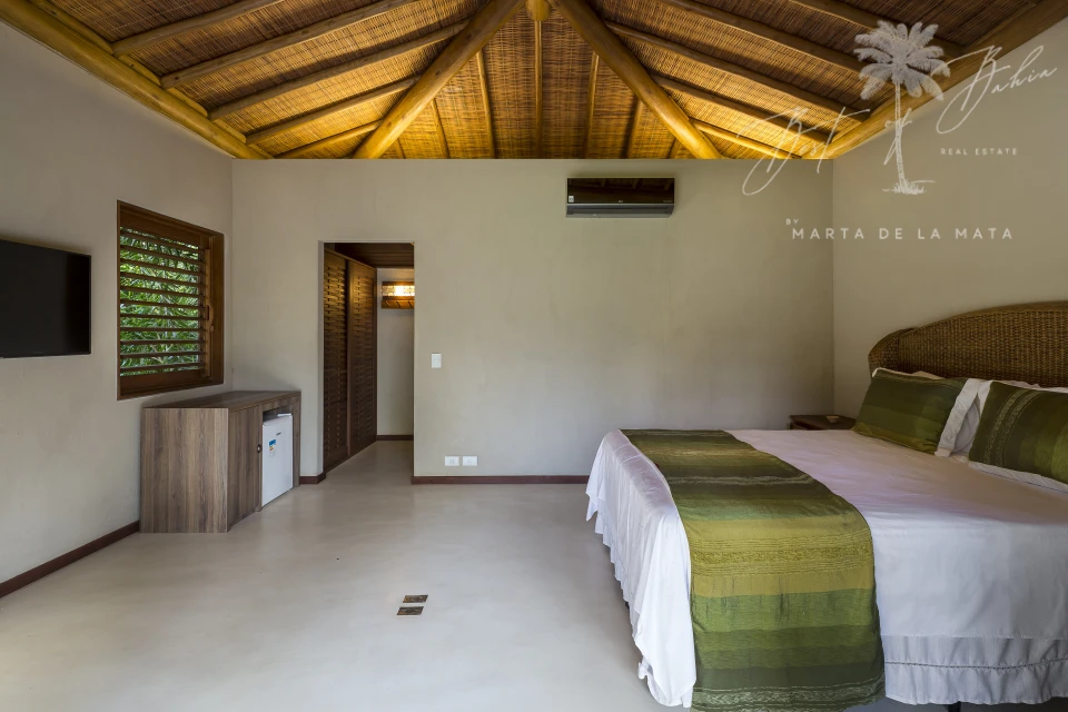 Imagens do imóveis Casa Goulart