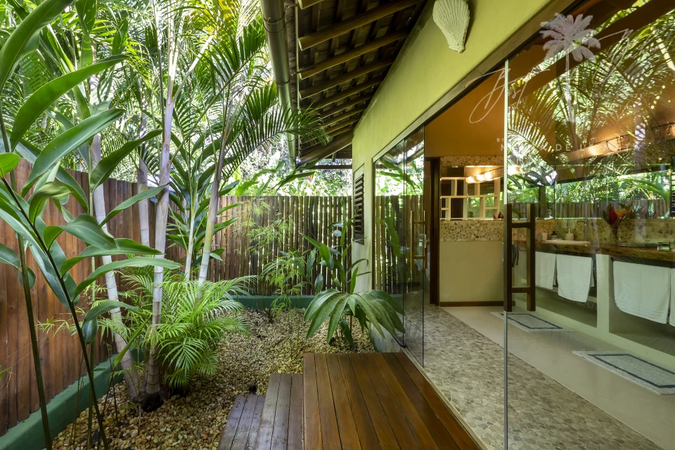 Imagens do imóveis Casa Goulart