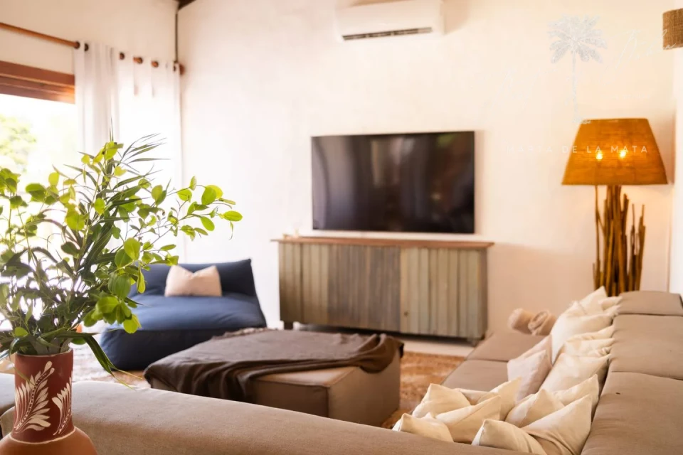 Imagens do imóveis Outeiro das Brisas