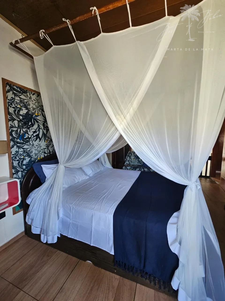Imagens do imóveis Casa SolArMar:  À  Beira Mar  Com 2 Suítes E Piscina