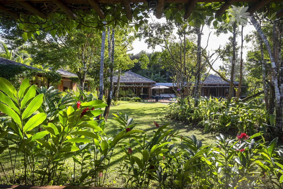 Imagens do imóveis Casa Goulart